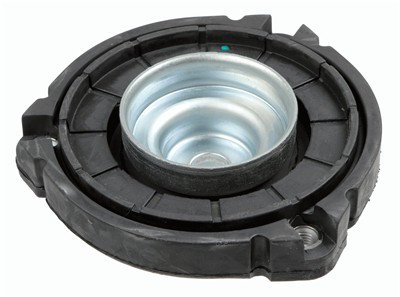 SACHS 802 413 EAN: 4013872601141.