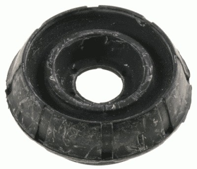 SACHS 802 414 EAN: 4013872600922.