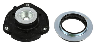 SACHS 802 417 EAN: 4013872606030.