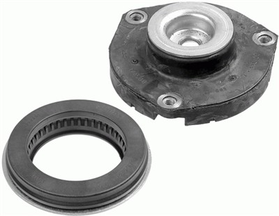 SACHS 802 418 EAN: 4013872606047.