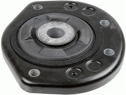 SACHS 802 419
