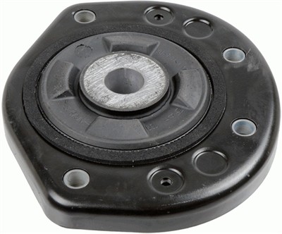 SACHS 802 419 EAN: 4013872608850.