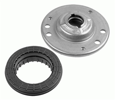 SACHS 802 422 EAN: 4013872611300.