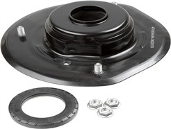 SACHS 802 423