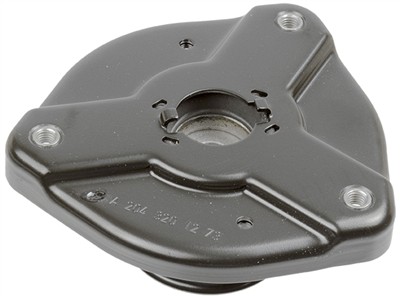 SACHS 802 424 EAN: 4013872619238.