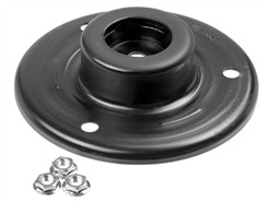 SACHS 802 435
