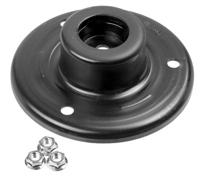 SACHS 802 435 EAN: 4013872688807.