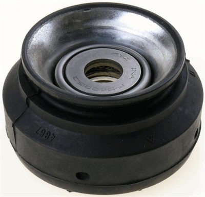 SACHS 802 446 EAN: 4013872698165.