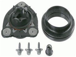SACHS 802 447