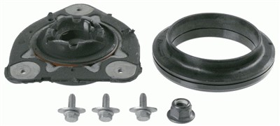SACHS 802 447 EAN: 4013872704453.