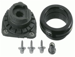 SACHS 802 448