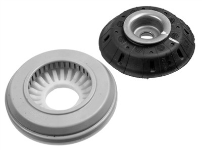 SACHS 802 450 EAN: 4013872704484.