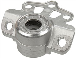 SACHS 802 451