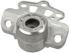 SACHS 802 452