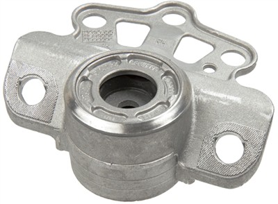 SACHS 802 452 EAN: 4013872707423.