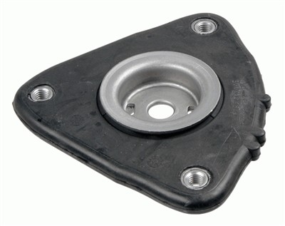 SACHS 802 458 EAN: 4013872713073.