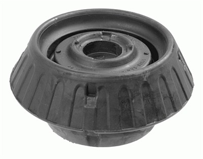 SACHS 802 461 EAN: 4013872716708.