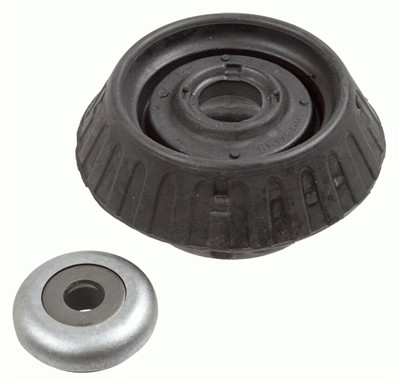 SACHS 802 465 EAN: 4013872718825.