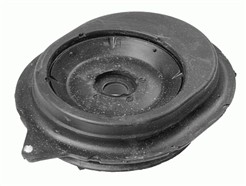SACHS 802 466