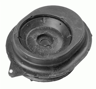 SACHS 802 466 EAN: 4013872722013.