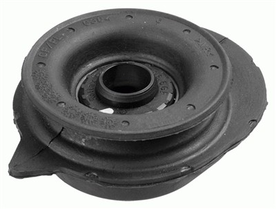 SACHS 802 466 EAN: 4013872722013.