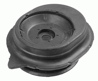SACHS 802 467 EAN: 4013872722020.