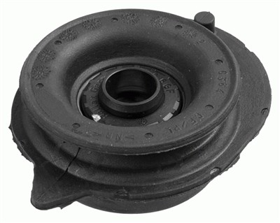 SACHS 802 467 EAN: 4013872722020.