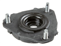 SACHS 802 469