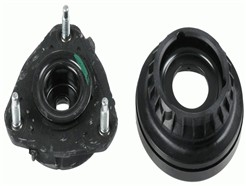 SACHS 802 470