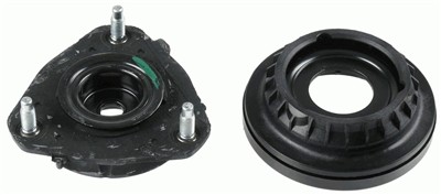 SACHS 802 470 EAN: 4013872728138.