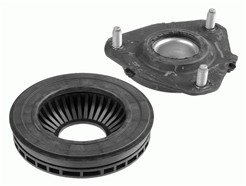 SACHS 802 472