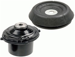 SACHS 802 473