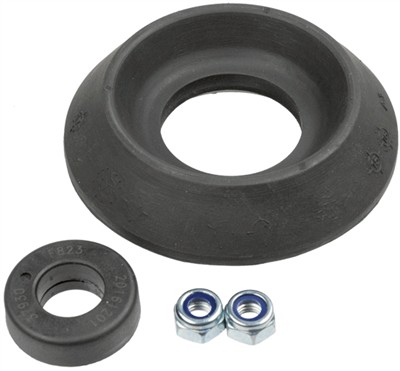 SACHS 802 475 EAN: 4013872731428.