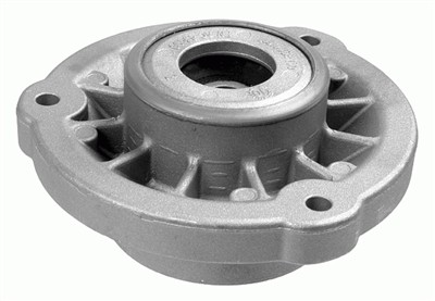 SACHS 802 498 EAN: 4013872734016.