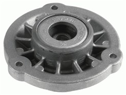 SACHS 802 499