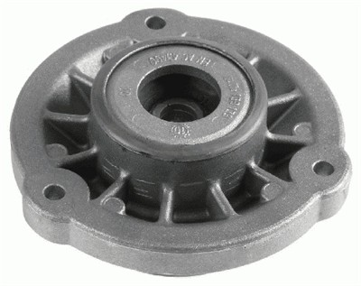 SACHS 802 499 EAN: 4013872734023.