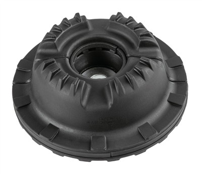 SACHS 802 515 EAN: 4013872732944.