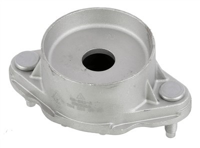 SACHS 802 516 EAN: 4013872732951.