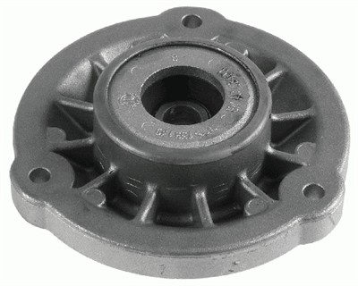 SACHS 802 518 EAN: 4013872737222.