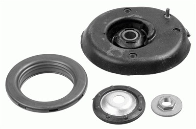 SACHS 802 522 EAN: 4013872737260.