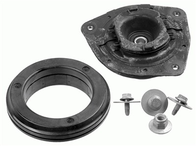 SACHS 802 524 EAN: 4013872737284.