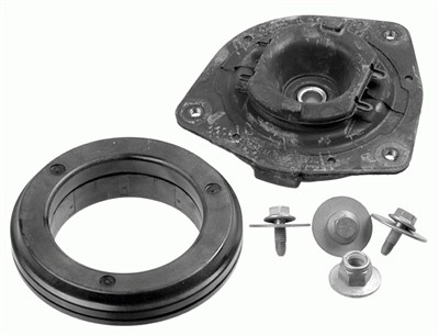 SACHS 802 525 EAN: 4013872737291.