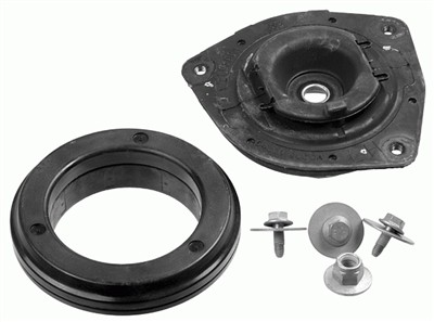 SACHS 802 526 EAN: 4013872737307.