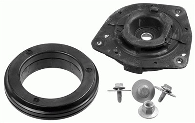 SACHS 802 527 EAN: 4013872737314.