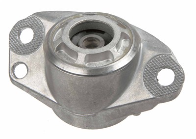SACHS 802 535 EAN: 4013872741939.