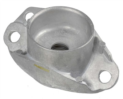 SACHS 802 535 EAN: 4013872741939.