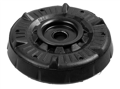 SACHS 802 536 EAN: 4013872744817.