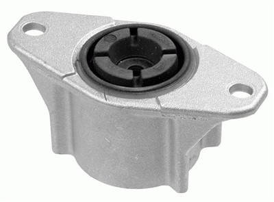 SACHS 802 540 EAN: 4013872744855.