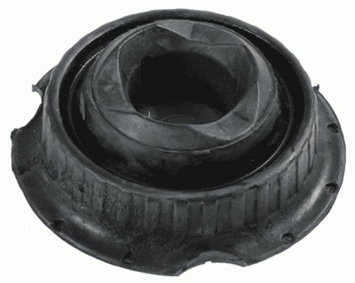 SACHS 802 550 EAN: 4013872755349.