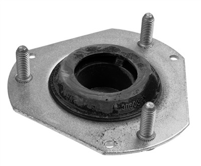 SACHS 802 555 EAN: 4013872756162.